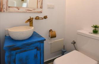 Blue Vorna - Foto 20