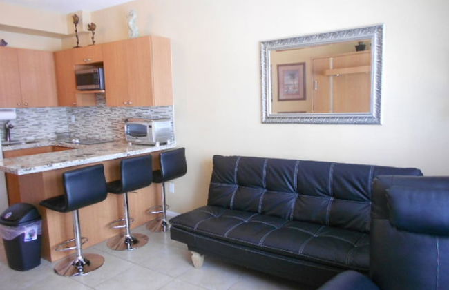 Casablanca on the beach - Foto 88