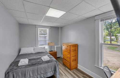 Division Champs 2 - All Star Baseball Rentals - Foto 7