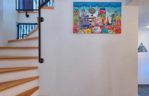 Holiday Home Paus by Interhome - Foto 63