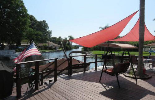 Florida Condos on Lake Tarpon - Foto 37