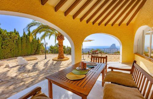 Villa Alicia - PlusHolidays - Foto 7