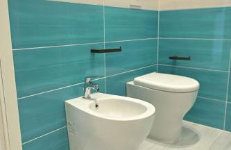 Appartamento Luna - Foto 12