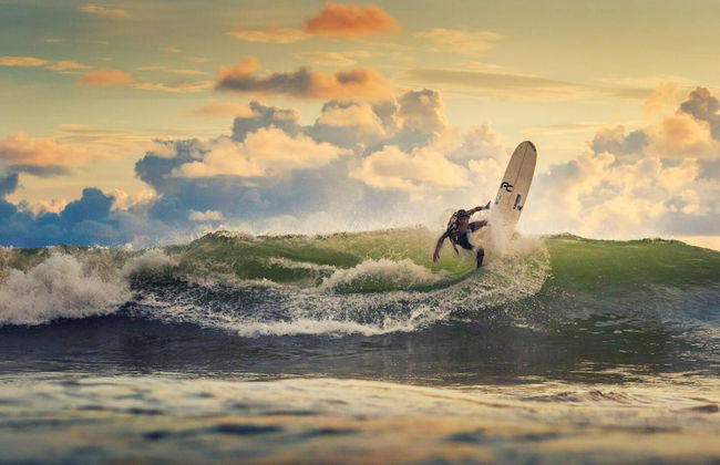 Best Price Penthouse Private Rooftop Jaco Beach - Foto 28