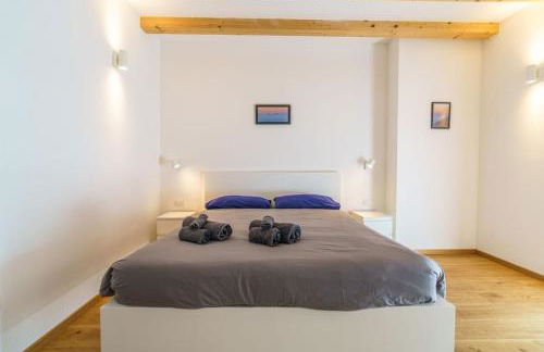 Casa Corradini by Go New Location - Foto 18