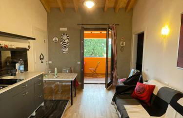 La casa di Alice - Casa Natura - Foto 45