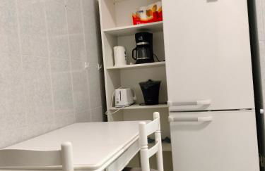 Casa Esperanza - Foto 10