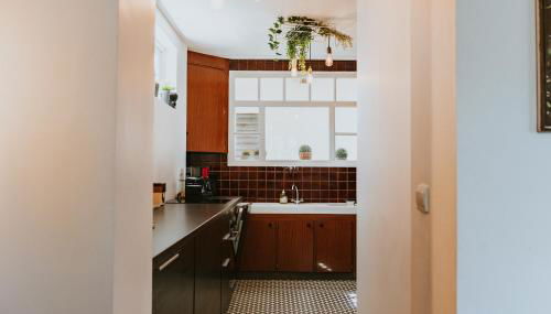 La Vague - Accès Piscine - Foto 4