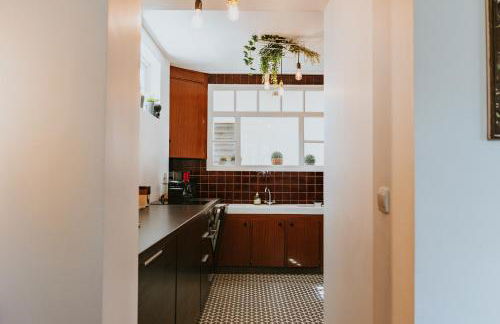 La Vague - Accès Piscine - Foto 4