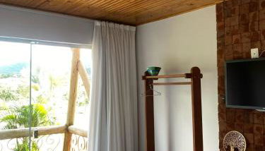 Pousada Rural Vista do Limoeiro - Photo 5