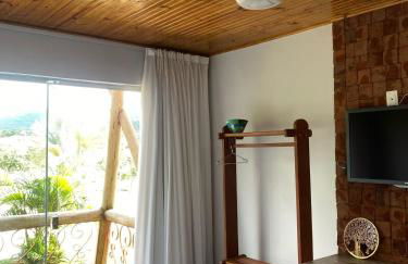 Pousada Rural Vista do Limoeiro - Photo 5