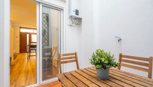 Maritim Loft Apartment - Foto 5