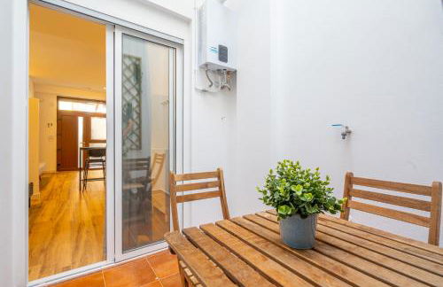 Maritim Loft Apartment - Foto 5