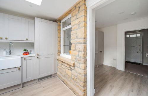 East Cottage - Photo 17