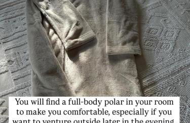 Swimming Pool Bedroom at Casa dos Macieis, Camino Santiago direct access & Optional Agritourism - Foto 60