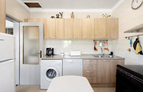 Casa Da Jesus - Foto 34