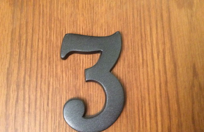 Casa Rural l'Era de Ferro - Photo 42