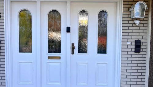 Villa Altdorf - Foto 4