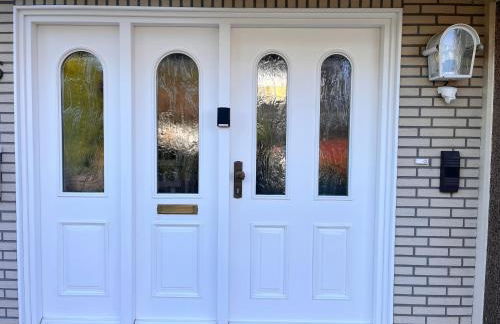 Villa Altdorf - Foto 4