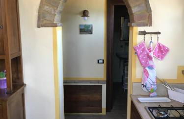 Case Nell' Aia - Foto 77