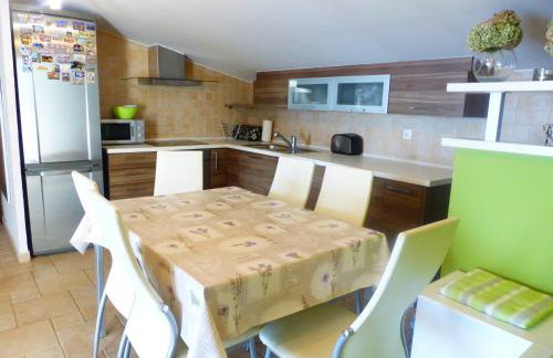 Apartments Adria - Foto 33