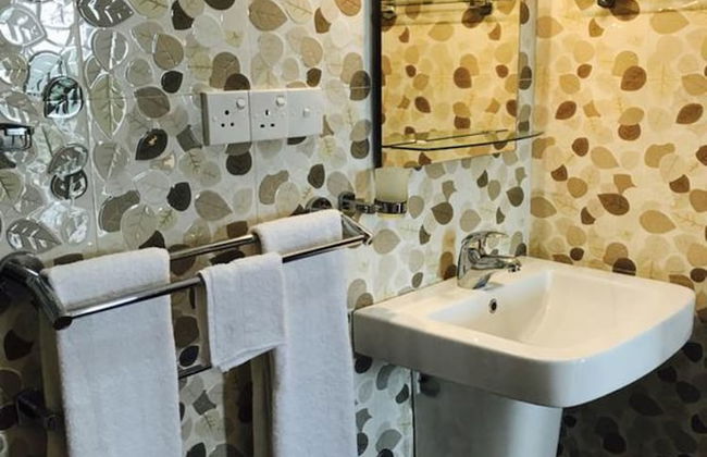 Randiya Beach Villa - Photo 17