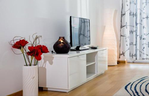 Apartment Belavista - Foto 19