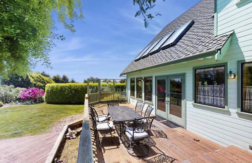 Estate @ Vista - Photo 11