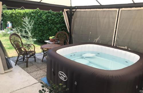 VECCHIA FAVOLA HOUSE - Foto 73