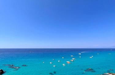 Casa indipendente con vista mare - Foto 30