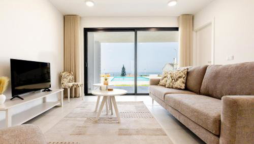 Vale Furado Sea & Nature - BY SCH - B - Foto 5