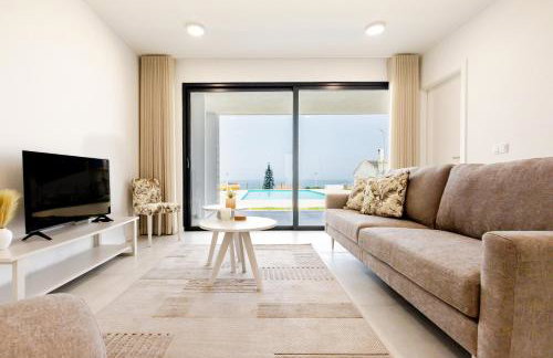 Vale Furado Sea & Nature - BY SCH - B - Foto 5