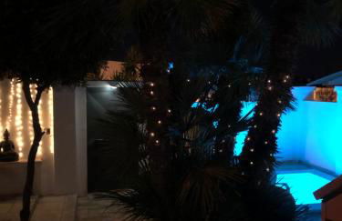 Le Due Pigne - Foto 3