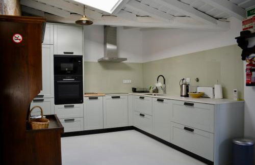 Assento Gerês - Grand Eco-Retreat - jacuzzi views - Foto 62