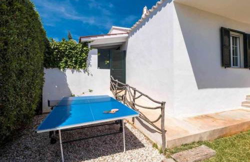 VILLA JARAMA - Elegante chalet cerca de la playa - Foto 40