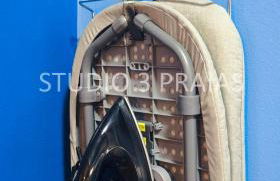 Studio 3 Praias - Photo 31