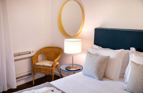 Tio Zé - Casas de Selim - Foto 26