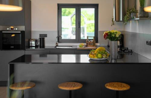 Villa Anni - Foto 31