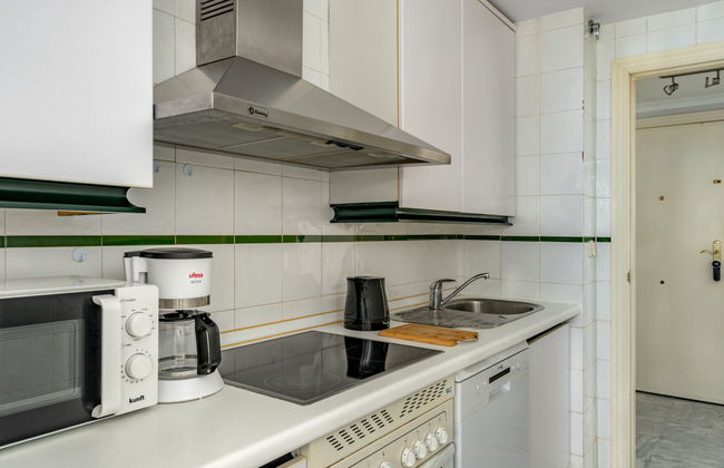 Dama de noche - Foto 12