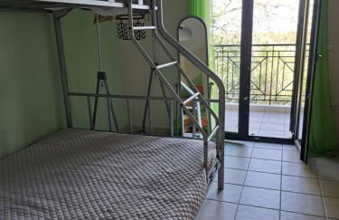 ΑΓΝΑΝΤΙΟ μεζονέτα 110 τ.μ. - Photo 18