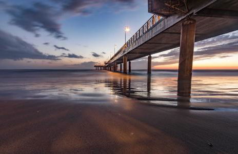 Pietrasantamare - Foto 36