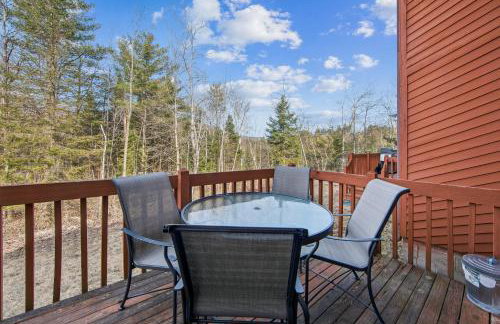 Twin Fawns - Foto 24