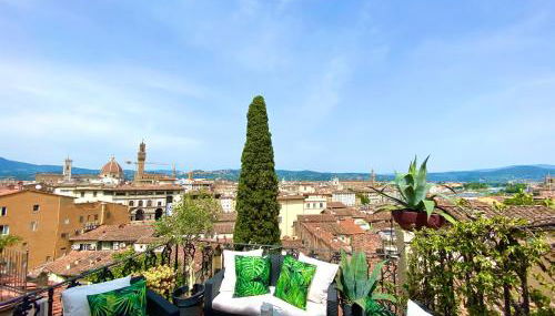 The View Of Sangiorgio - Foto 5