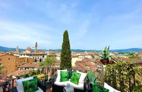 The View Of Sangiorgio - Foto 5