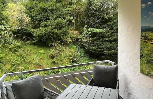 Ferienappartement Schwarzwaldeck in Todtnauberg - Foto 25