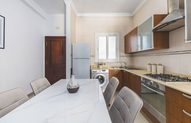 Charmant Appartement au Cœur d'Hydra - Photo 13