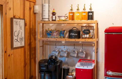 Piece of Paradise Dream Deck AC - Photo 26