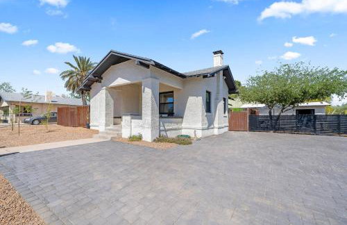 Corazón Compound (Casa + Casita) - Foto 44