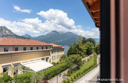 Diamond Apartments - Foto 56