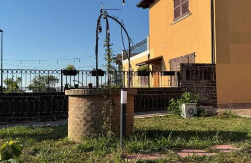 La Finestra sul Mare - Foto 5